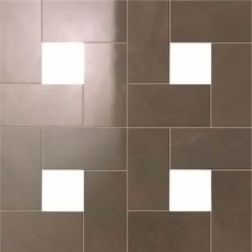 Декор 45*45 BRONZE CASSETTONE LAPP Декор 45*45 BRONZE CASSETTONE LAPP